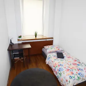 https://fantastic-c19-room-b.warsawhotelspoland.com